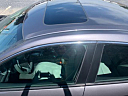 Thumbnail image of 2016 Honda Civic at Speedway Motors