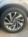 Thumbnail image of 2016 Honda Civic at Speedway Motors