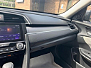 Thumbnail image of 2016 Honda Civic at Speedway Motors