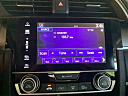 Thumbnail image of 2016 Honda Civic at Speedway Motors