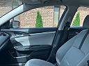 Thumbnail image of 2016 Honda Civic at Speedway Motors
