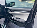 Thumbnail image of 2016 Honda Civic at Speedway Motors