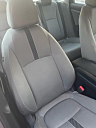 Thumbnail image of 2016 Honda Civic at Speedway Motors