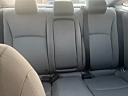Thumbnail image of 2016 Honda Civic at Speedway Motors
