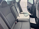 Thumbnail image of 2016 Honda Civic at Speedway Motors