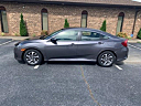 Thumbnail image of 2016 Honda Civic at Speedway Motors