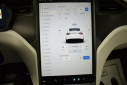 Thumbnail image of 2018 Tesla Model X at Car Vision Inc.
