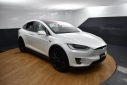 Thumbnail image of 2018 Tesla Model X at Car Vision Inc.