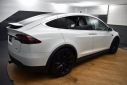 Thumbnail image of 2018 Tesla Model X at Car Vision Inc.