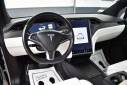 Thumbnail image of 2018 Tesla Model X at Car Vision Inc.