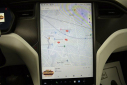 2018 Tesla Model X 100D at Car Vision Inc.