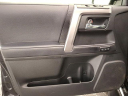 Thumbnail image of 2022 Toyota 4Runner at Ardmore Toyota - Used