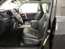 Thumbnail image of 2022 Toyota 4Runner at Ardmore Toyota - Used