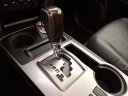 Thumbnail image of 2022 Toyota 4Runner at Ardmore Toyota - Used