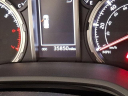 Thumbnail image of 2022 Toyota 4Runner at Ardmore Toyota - Used