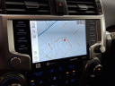 Thumbnail image of 2022 Toyota 4Runner at Ardmore Toyota - Used