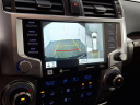 Thumbnail image of 2022 Toyota 4Runner at Ardmore Toyota - Used