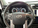 Thumbnail image of 2022 Toyota 4Runner at Ardmore Toyota - Used