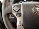 Thumbnail image of 2022 Toyota 4Runner at Ardmore Toyota - Used