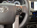 Thumbnail image of 2022 Toyota 4Runner at Ardmore Toyota - Used