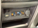 Thumbnail image of 2022 Toyota 4Runner at Ardmore Toyota - Used