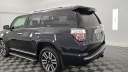 Thumbnail image of 2022 Toyota 4Runner at Ardmore Toyota - Used