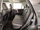 Thumbnail image of 2022 Toyota 4Runner at Ardmore Toyota - Used