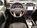 Thumbnail image of 2022 Toyota 4Runner at Ardmore Toyota - Used