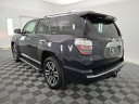 Thumbnail image of 2022 Toyota 4Runner at Ardmore Toyota - Used