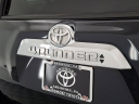 2022 Toyota 4Runner Limited at Ardmore Toyota - Used