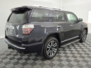 Thumbnail image of 2022 Toyota 4Runner at Ardmore Toyota - Used