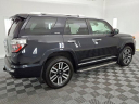 Thumbnail image of 2022 Toyota 4Runner at Ardmore Toyota - Used