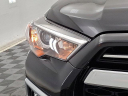 Thumbnail image of 2022 Toyota 4Runner at Ardmore Toyota - Used