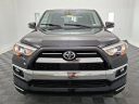 Thumbnail image of 2022 Toyota 4Runner at Ardmore Toyota - Used