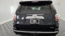 Thumbnail image of 2022 Toyota 4Runner at Ardmore Toyota - Used