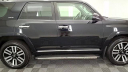 Thumbnail image of 2022 Toyota 4Runner at Ardmore Toyota - Used