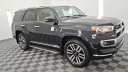 Thumbnail image of 2022 Toyota 4Runner at Ardmore Toyota - Used
