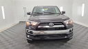 Thumbnail image of 2022 Toyota 4Runner at Ardmore Toyota - Used