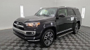 Thumbnail image of 2022 Toyota 4Runner at Ardmore Toyota - Used