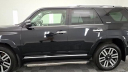 Thumbnail image of 2022 Toyota 4Runner at Ardmore Toyota - Used