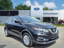 Thumbnail image of 2020 Nissan Rogue Sport at Maplecrest Ford Lincoln