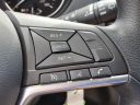 Thumbnail image of 2020 Nissan Rogue Sport at Maplecrest Ford Lincoln