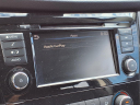 2020 Nissan Rogue Sport S at Maplecrest Ford Lincoln