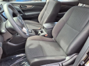 Thumbnail image of 2020 Nissan Rogue Sport at Maplecrest Ford Lincoln