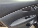 Thumbnail image of 2020 Nissan Rogue Sport at Maplecrest Ford Lincoln