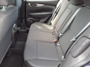 Thumbnail image of 2020 Nissan Rogue Sport at Maplecrest Ford Lincoln