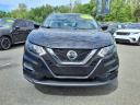 Thumbnail image of 2020 Nissan Rogue Sport at Maplecrest Ford Lincoln