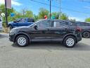 Thumbnail image of 2020 Nissan Rogue Sport at Maplecrest Ford Lincoln