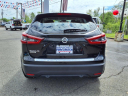 Thumbnail image of 2020 Nissan Rogue Sport at Maplecrest Ford Lincoln