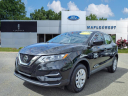 Thumbnail image of 2020 Nissan Rogue Sport at Maplecrest Ford Lincoln